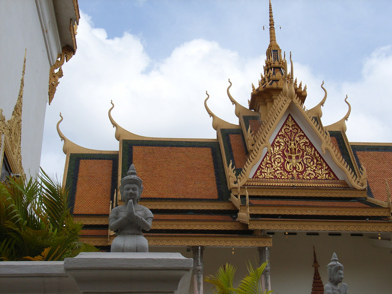 gal/01 - Phnom Penh/RIMG1980.jpg